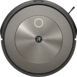 ROOMBA J9+ RUBY ROBOTICKÝ VYSAVAČ IROBOT