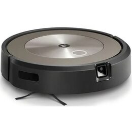 ROOMBA J9+ RUBY ROBOTICKÝ VYSAVAČ IROBOT