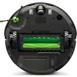 ROOMBA J9+ RUBY ROBOTICKÝ VYSAVAČ IROBOT
