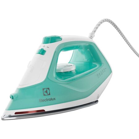 E5SI2-2AM NAPAŘOVACÍ ŽEHLIČKA ELECTROLUX