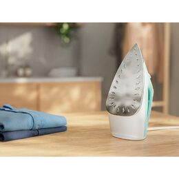 E5SI2-2AM NAPAŘOVACÍ ŽEHLIČKA ELECTROLUX