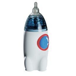 NA300 NASAL ASPIRATOR TESLA