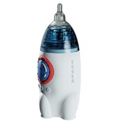 NA300 NASAL ASPIRATOR TESLA