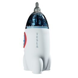 NA300 NASAL ASPIRATOR TESLA