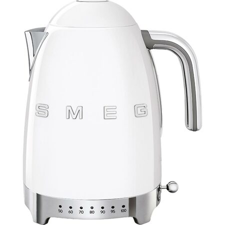 KLF04WHEU SMART KONVICE SMEG