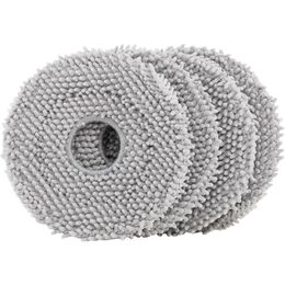 ROTAČNÍ MOP PRO QREVO ROBOROCK