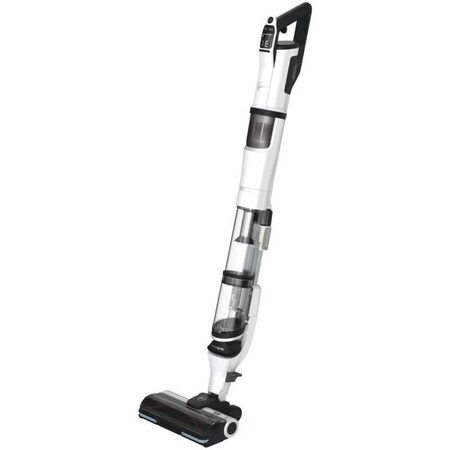 HFX20H 011 TYČOVÝ AKU VYSAVAČ HOOVER