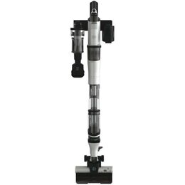 HFX20H 011 TYČOVÝ AKU VYSAVAČ HOOVER