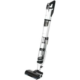 HFX20H 011 TYČOVÝ AKU VYSAVAČ HOOVER