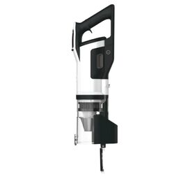HFX20H 011 TYČOVÝ AKU VYSAVAČ HOOVER