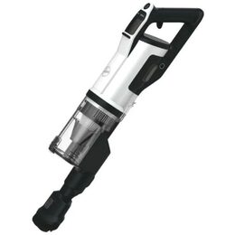 HFX20H 011 TYČOVÝ AKU VYSAVAČ HOOVER