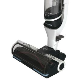 HFX20H 011 TYČOVÝ AKU VYSAVAČ HOOVER