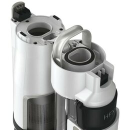 HFX20H 011 TYČOVÝ AKU VYSAVAČ HOOVER