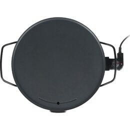 BP-2787 STOLNÍ GRIL KULATÝ 40 CM TRISTAR