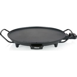 BP-2787 STOLNÍ GRIL KULATÝ 40 CM TRISTAR