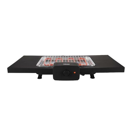 BQ-2870 ELEKTRICKÝ GRIL TRISTAR
