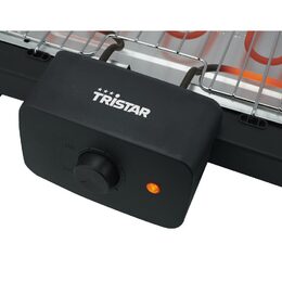BQ-2870 ELEKTRICKÝ GRIL TRISTAR