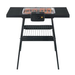 BQ-2870 ELEKTRICKÝ GRIL TRISTAR