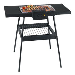 BQ-2870 ELEKTRICKÝ GRIL TRISTAR