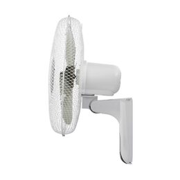 W40RW NÁSTĚNNÝ VENTILÁTOR ARDES