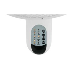 W40RW NÁSTĚNNÝ VENTILÁTOR ARDES