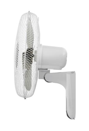 W40RW NÁSTĚNNÝ VENTILÁTOR ARDES