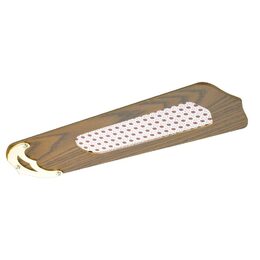 A107D STROPNÍ VENTILÁTOR ARDES