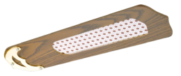 A107D STROPNÍ VENTILÁTOR ARDES
