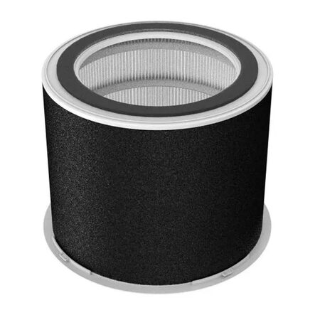 S100W 2-IN-1 FILTER TESLA