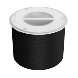 S100W 2-IN-1 FILTER TESLA