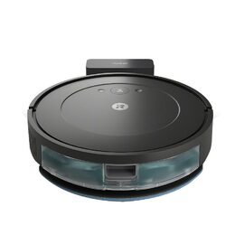 ESSENTIAL COMBO ČERNÝ ROBOT.VYSAV.IROBOT