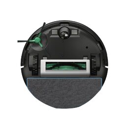 ESSENTIAL COMBO ČERNÝ ROBOT.VYSAV.IROBOT
