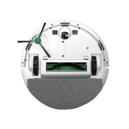 ESSENTIAL COMBO BÍLÝ ROBOT.VYSAV. IROBOT