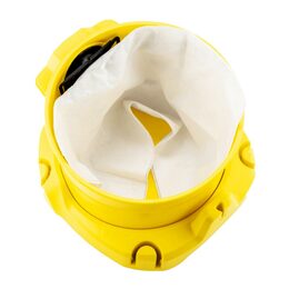 KWD 1 W V-12/2/18 VÍCEÚČEL. VYS. KARCHER