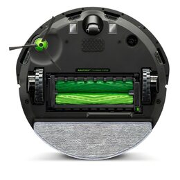 ROOMBA COMBO I5+ ROBOT.VYS. MOPEM IROBOT