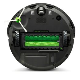 ROOMBA COMBO I5+ ROBOT.VYS. MOPEM IROBOT