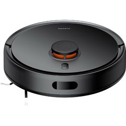 S20 ROBOTICKÝ VYSAVAČ ČERNÝ XIAOMI