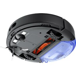 S20 ROBOTICKÝ VYSAVAČ ČERNÝ XIAOMI