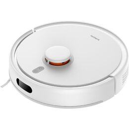 S20 ROBOTICKÝ VYSAVAČ BÍLÝ XIAOMI