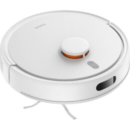 S20 ROBOTICKÝ VYSAVAČ BÍLÝ XIAOMI