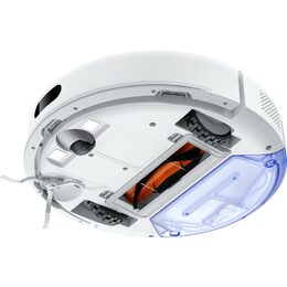 S20 ROBOTICKÝ VYSAVAČ BÍLÝ XIAOMI