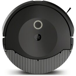 ROOMBA COMBO 10 MAX VYSAVAČ/MOP IROBOT