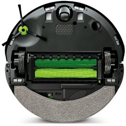 ROOMBA COMBO 10 MAX VYSAVAČ/MOP IROBOT