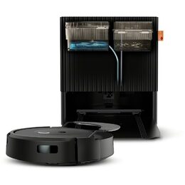 ROOMBA COMBO 10 MAX VYSAVAČ/MOP IROBOT
