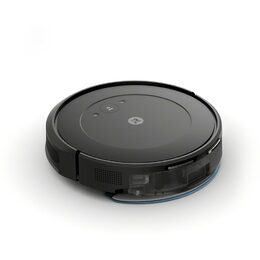 ROOMBA COMBO 2 ESSENTIAL ČERNÝ IROBOT