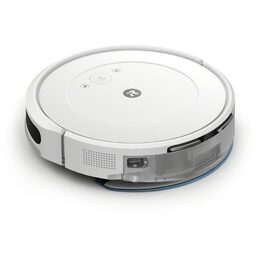ROOMBA COMBO 2 ESSENTIAL BÍLÁ IROBOT