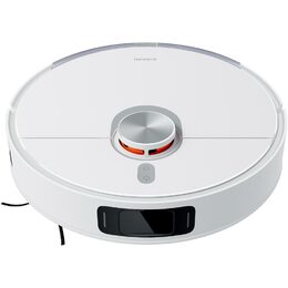 S20+ ROBOTICKÝ VYSAVAČ MOPEM BÍLÝ XIAOMI