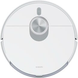 S20+ ROBOTICKÝ VYSAVAČ MOPEM BÍLÝ XIAOMI
