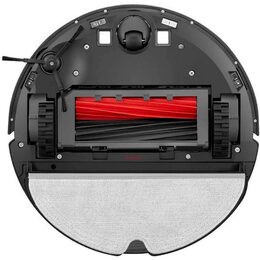 Q8 MAX ROBOT VYSAVAČ MOP ČERNÝ ROBOROCK