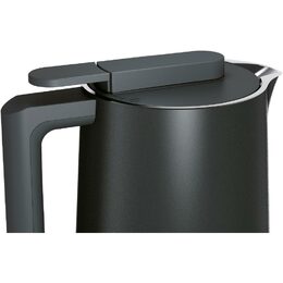 HKE7W 011 RYCHLOVARNÁ KONVICE HAIER